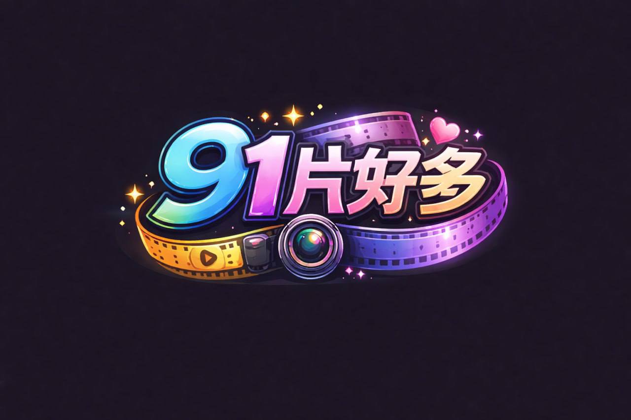 高颜值女神灵溪儿不雅朋友圈事件结婚前夕被大叔报复.泄漏